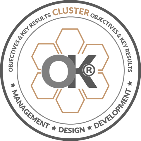 OKR Cluster