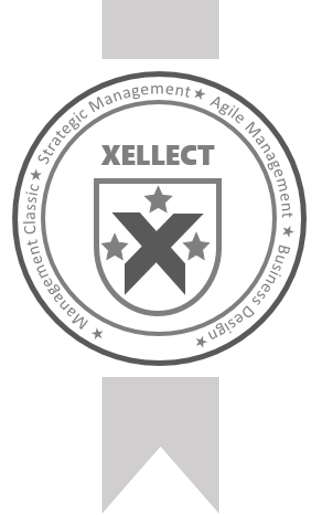 Xellect certification Program