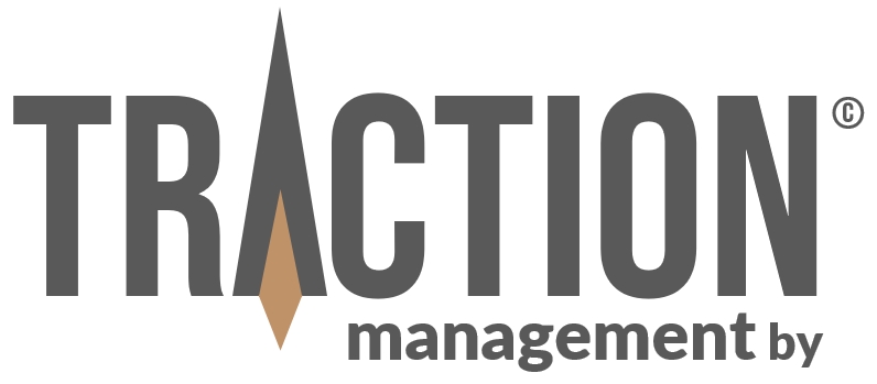 management by traction xellect